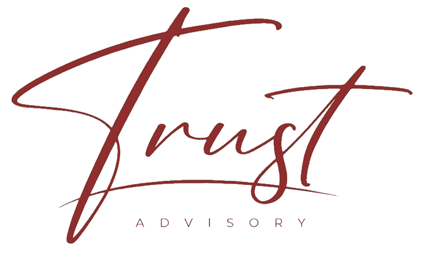 Trust Advisory