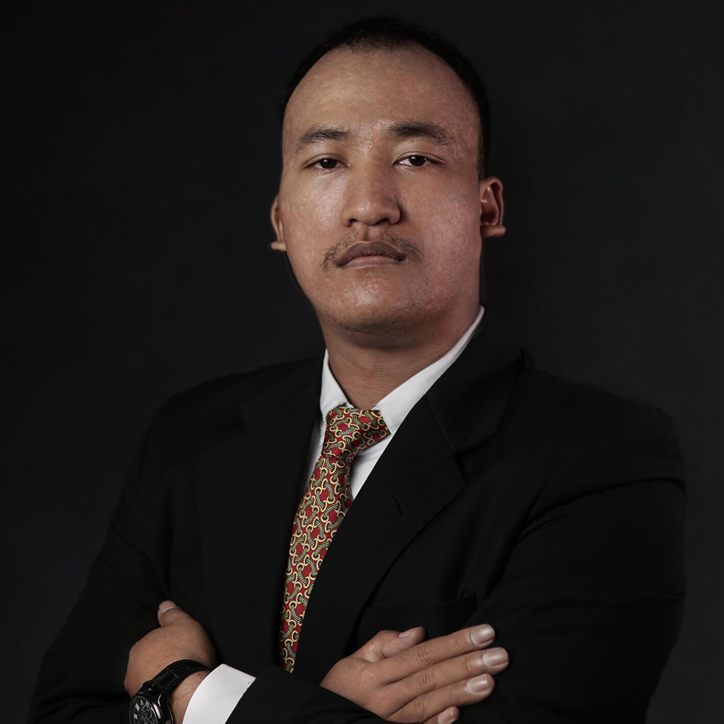 Made Widya Adiguna