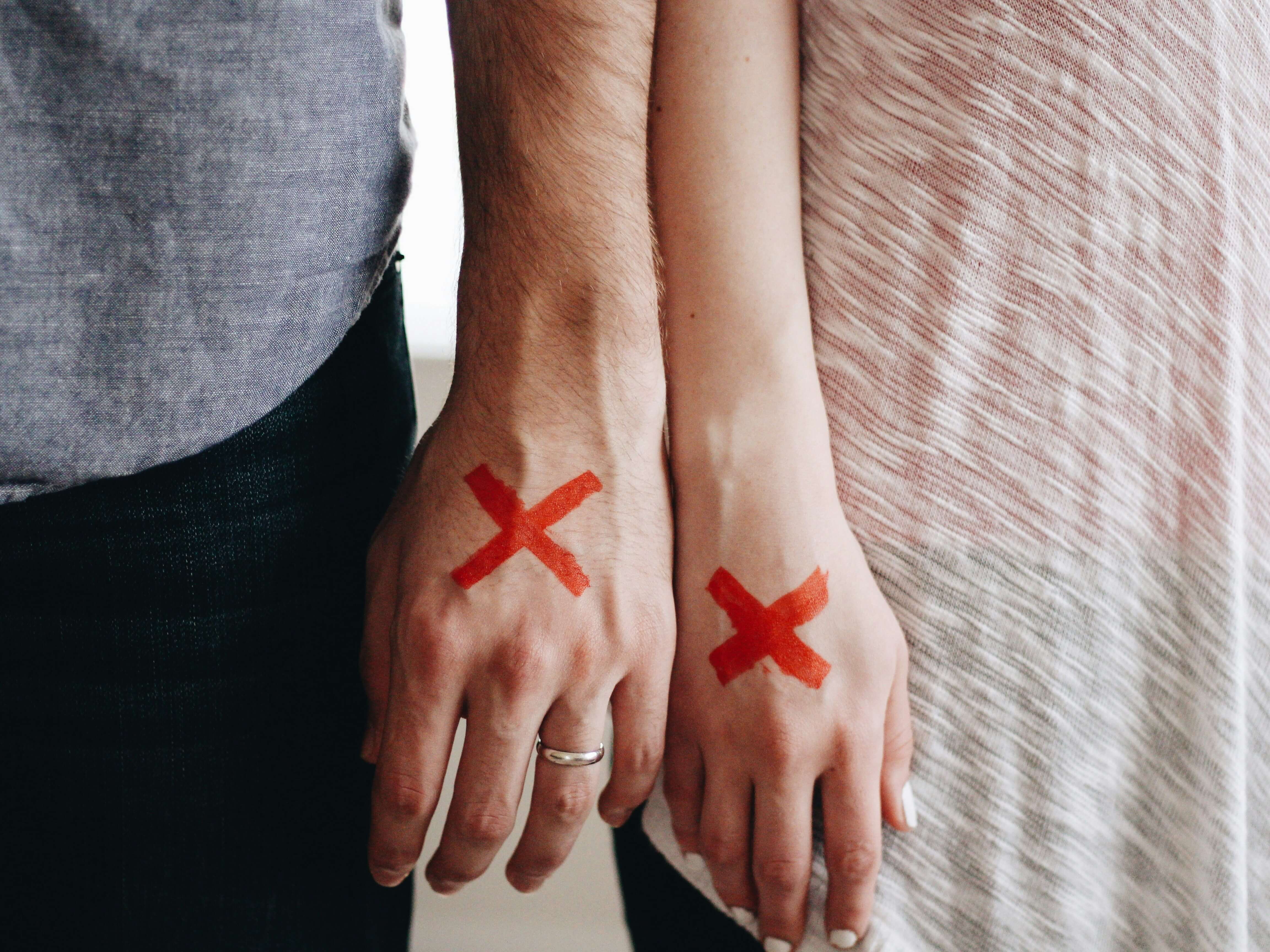 Bali Divorce Lawyers: Process, Costs, Requirements, and How to Choose the Right Lawyer